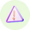 Was an emergency case missed?