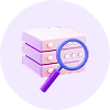 Is senior knowledge being lost?