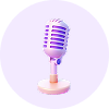 Voice-ready: just speak and use
