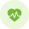 Health measurements and records