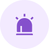 Peace of mind for families and institutions