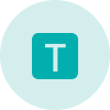 Accessibility and senior-friendly design
