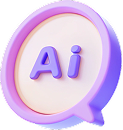 AI Hotline System