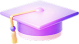AI Knowledge Base and Learning Management System