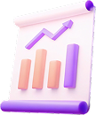 AI Case Management System
