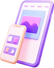 Digital solutions for NGOs