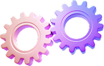 AI Workflow Transformation Solution