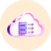 Struggling with scattered forms, logs, and center records?