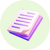 Rushing to meet report deadlines?