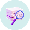 New staff unsure how to follow up on cases?