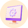 Outdated website and slow updates?