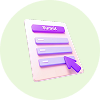 Using Google Forms for event sign‑ups?