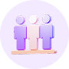 Client, member, and volunteer data scattered everywhere?