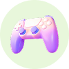 Looking to build STEM or SDG games?