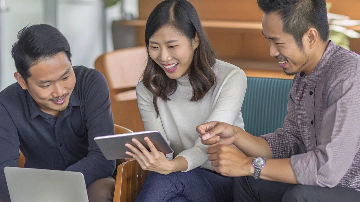 AI Practical Applications: Solving Real Problems for You.
