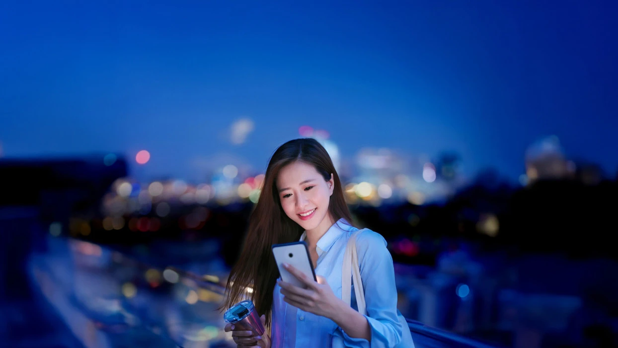 AI Workflow Transformation Solution