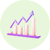 Facing increasingly tight budgets?