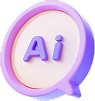 Card Icon