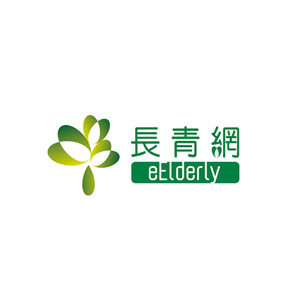 e123.HK Elderly Portal