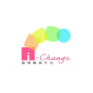 iChange A.I. Chatbot & Website