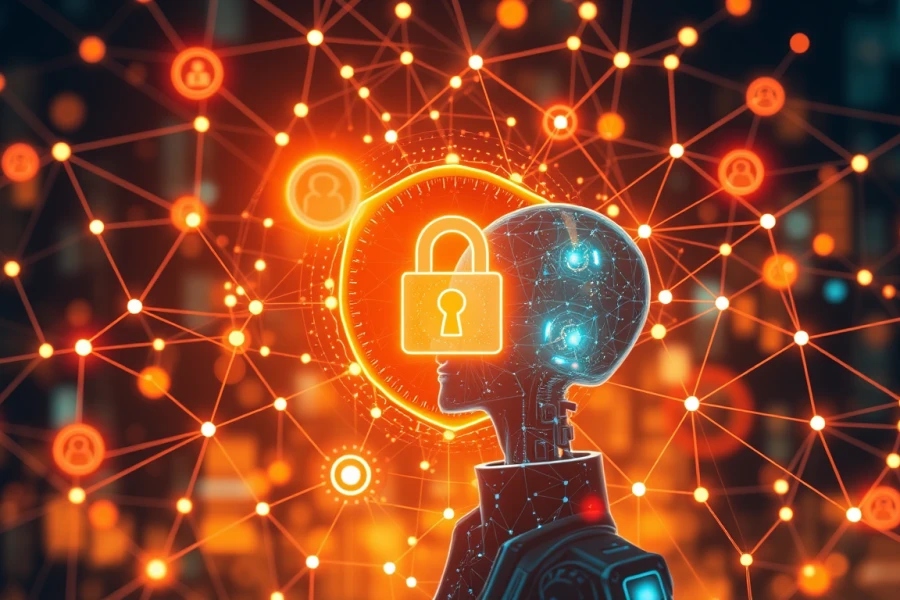 [Mastering NGO AI Security] The Hong Kong NGO Data Privacy Checklist: What You Must Know Before Using AI
