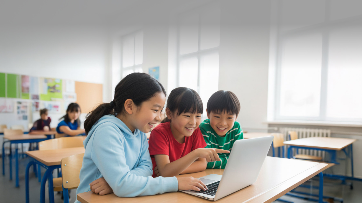 Maximize Your EDB "Smart Education" Funding