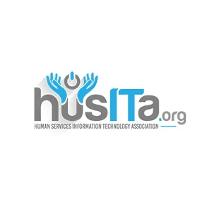 Human Service Information Technology Application - 3rd place