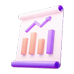 Case Management System