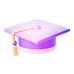 Learning (Academy) System