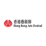 Award Logo
