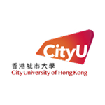 Award Logo