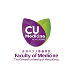 Award Logo