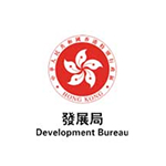 Award Logo