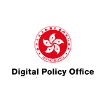 Award Logo