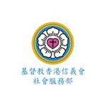 Award Logo