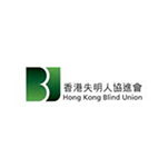 Award Logo