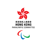 Award Logo