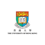 Award Logo