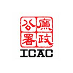 Award Logo