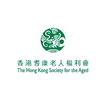Award Logo