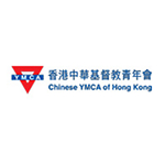 Award Logo
