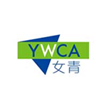 Award Logo